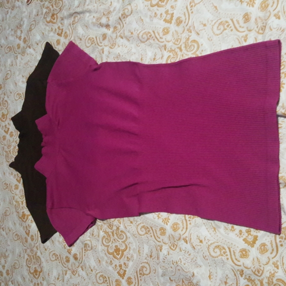 Tops - Picture 2 of 4